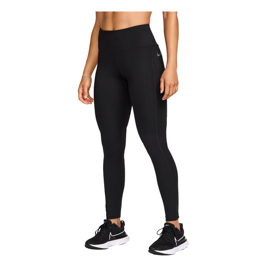 Epic Fast Tights