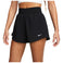 Nk One Df 3in 2n1Short 2in1