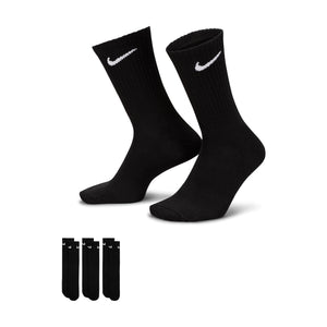 Everyday Lightweight chaussettes
