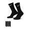 Everyday Lightweight chaussettes