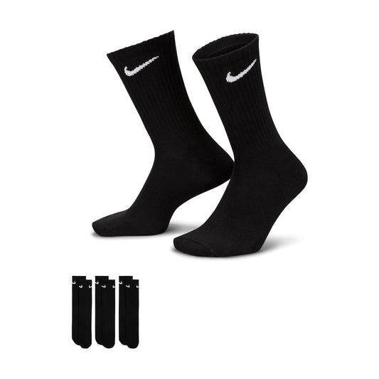 Everyday Lightweight chaussettes