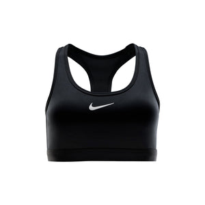 Nike Swoosh Medium Support Sport BH