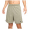 Dri-FIT Totality 7 Unlined Knit Shorts