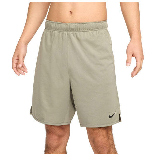 Dri-FIT Totality 7 Unlined Knit Shorts