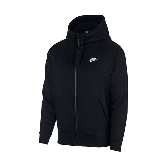 Sportwear Club Hoody