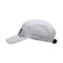 Lightweight Cap