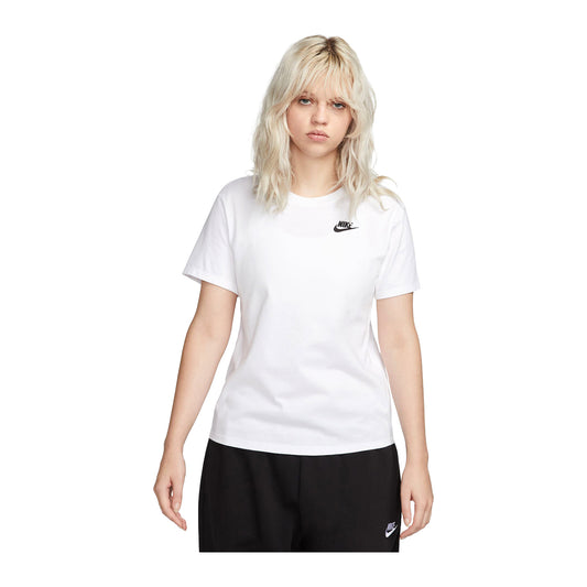 Club Essentials T-Shirt