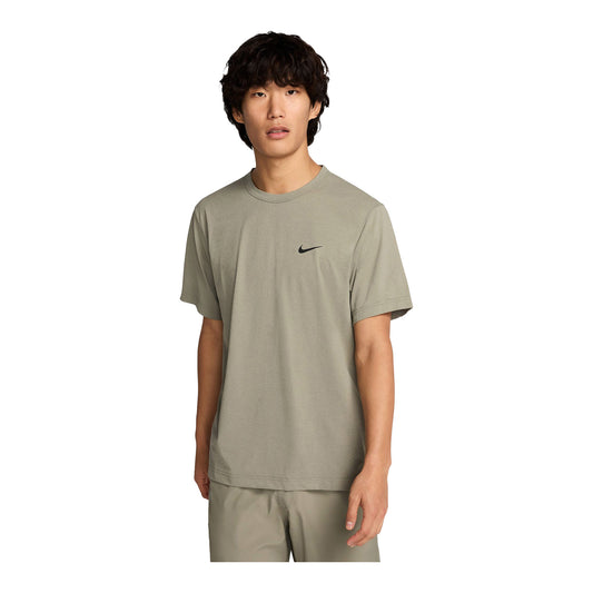 Dri-FIT Hyverse T-Shirt
