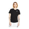 Club Essentials T-Shirt