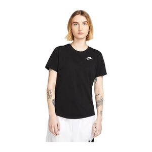 Club Essentials T-Shirt