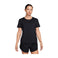 Nike One Classic Fitnessshirt