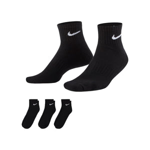 Everyday Cush Socken