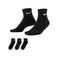 Everyday Cush Socken