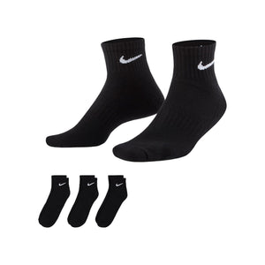 Everyday Cush chaussettes