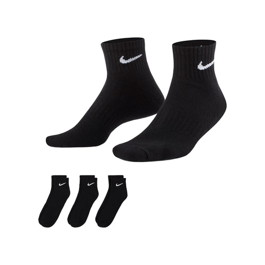 Everyday Cush Socken
