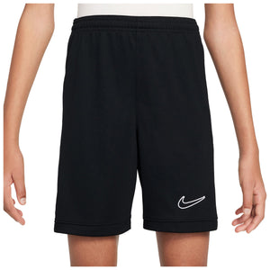 Academy short de football