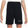 Academy short de football