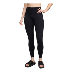 Nike One tight