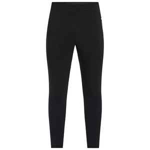 Brasilio II Laufhose