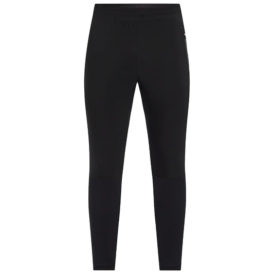 Brasilio II Laufhose