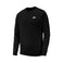Sportswear Club Crew Sweatshirt