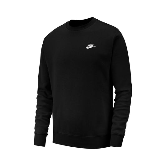 Sportswear Club Crew Sweatshirt