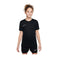 Academy haut de football
