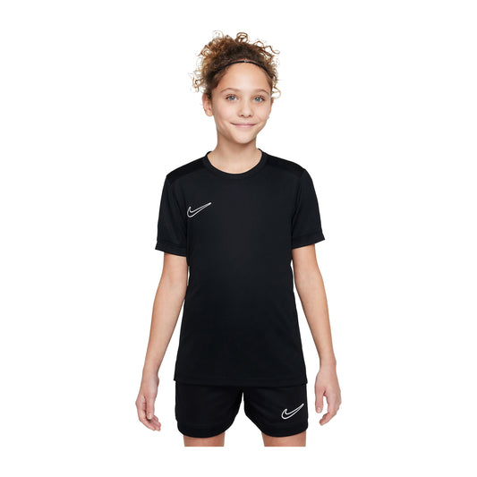 Academy haut de football