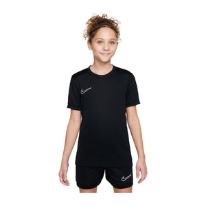 Academy haut de football