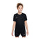 Academy Fussballshirt