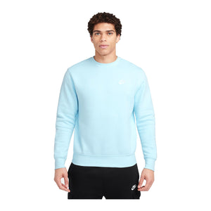 Sportswear Club Crew sweat-shirt