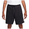 Nike Club Freizeitshorts