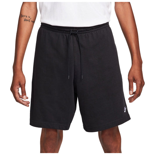Nike Club Freizeitshorts
