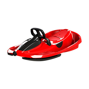 Stratos Bob (Einzelverpackung)