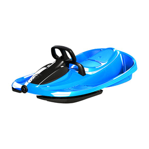 Stratos Bob