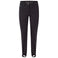 Sidoni II wms Pants 1/1 Softshell