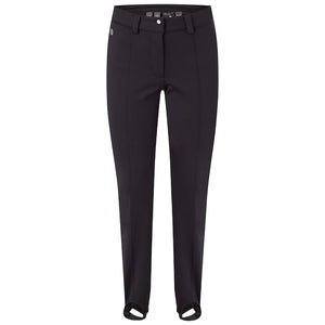 Sidoni II wms Pants 1/1 Softshell