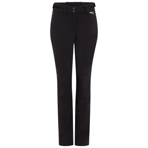 Dalia wms Pants 1/1 Softshell