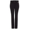 Dalia wms Pants 1/1 Softshell