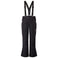 Eva gls Pants 1/1 Padded