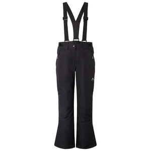 Eva gls Pants 1/1 Padded
