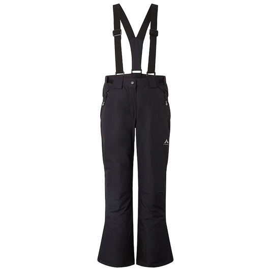 Eva gls Pants 1/1 Padded