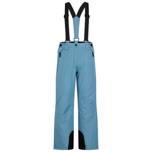 Eva pantalon de ski