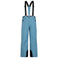 Eva gls Skihose