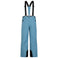 Eva gls Pants 1/1 Padded