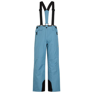 Eva pantalon de ski
