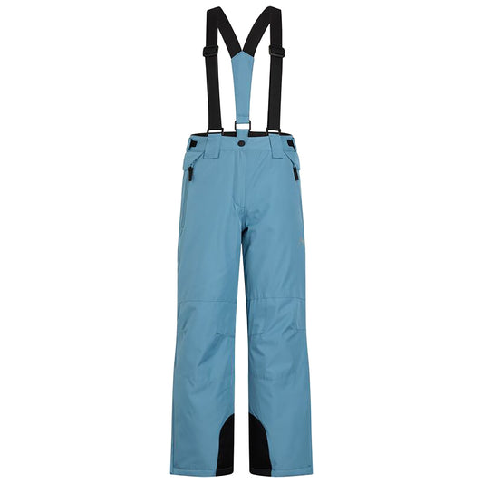 Eva gls Pants 1/1 Padded