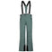 Eva gls Skihose