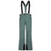 Eva gls Pants 1/1 Padded
