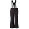 Eddie jrs Pants 1/1 Padded